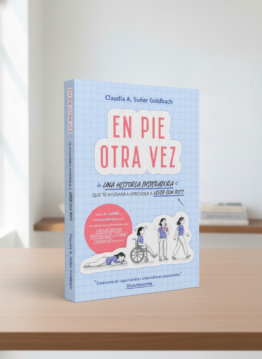 foto libro